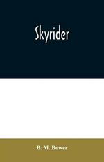 Skyrider