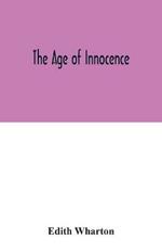 The age of innocence