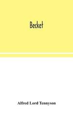 Becket