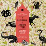 A Basketful of Animal Tales