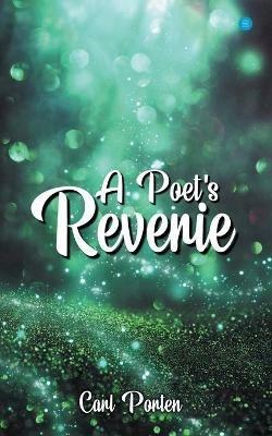 A Poet's Reverie - Carl Porten - cover