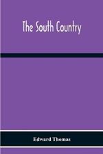 The South Country