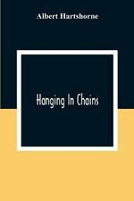 Hanging In Chains