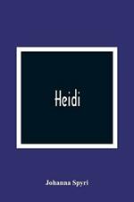 Heidi