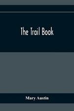 The Trail Book