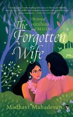 The Forgotten Wife