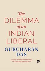 The Dilemma of an Indian Liberal