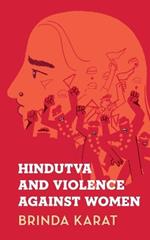 Hindutva and Violence Against Women