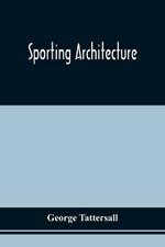 Sporting Architecture