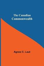 The Canadian Commonwealth