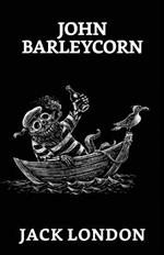 John Barleycorn