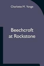 Beechcroft at Rockstone