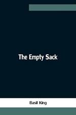 The Empty Sack