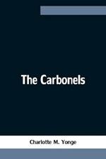 The Carbonels