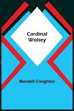 Cardinal Wolsey