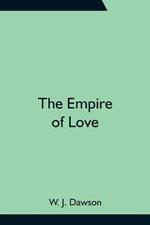 The Empire of Love