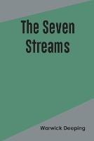 The Seven Streams - Deeping - cover