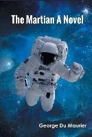 THE MARTIAN A Novel