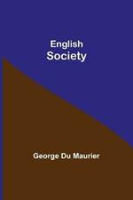 English Society