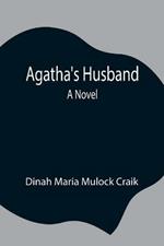 Agatha's Husband