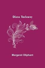 Diana Trelawny