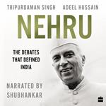 Nehru