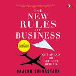 The New Rules of Business