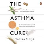 The Asthma Cure