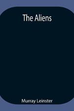 The Aliens