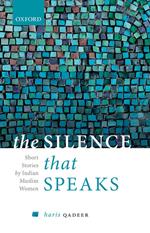 The Silence That Speaks