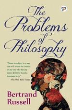 The Problems of Philosophy