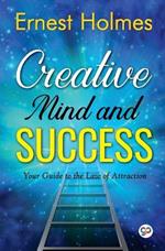 Creative Mind and Success