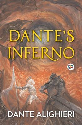 Dante s Inferno General Press Dante Alighieri Libro in lingua inglese General Press IBS