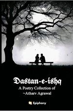 Dastan-e-ishq