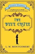 The Blue Castle