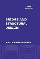 Bridge and Structural Design