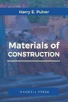 Materials of Construction