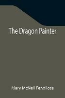 The Dragon Painter