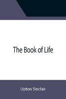 The Book of Life