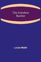 The Gateless Barrier