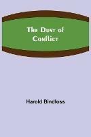 The Dust of Conflict