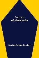 Falcons of Narabedla