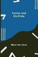 Fairfax and His Pride