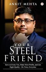 Your Steel Friend