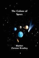 The Colors of Space