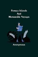 Famous Islands and Memorable Voyages