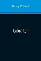 Gibraltar