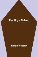 The Boys' Nelson