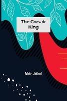 The Corsair King