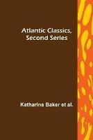 Atlantic Classics, Second Series